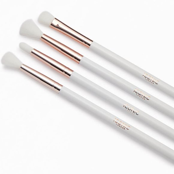 ICONIC London Makeup Nib Iconic London Caught My Eye Essential